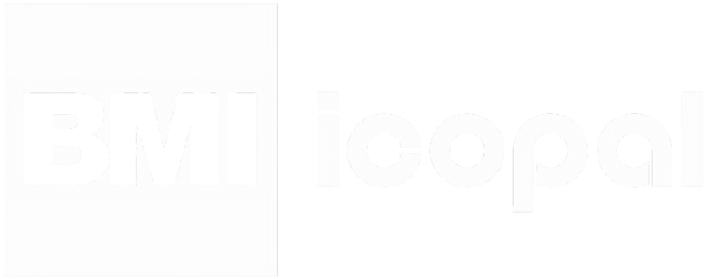 bmi-icopal-logo-vit
